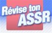 entrainement
