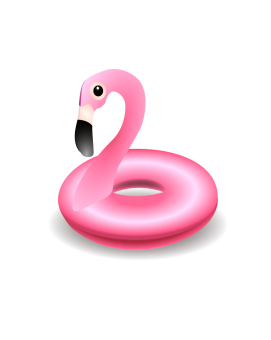 CATALOGUE D&lsquo;AFFICHES